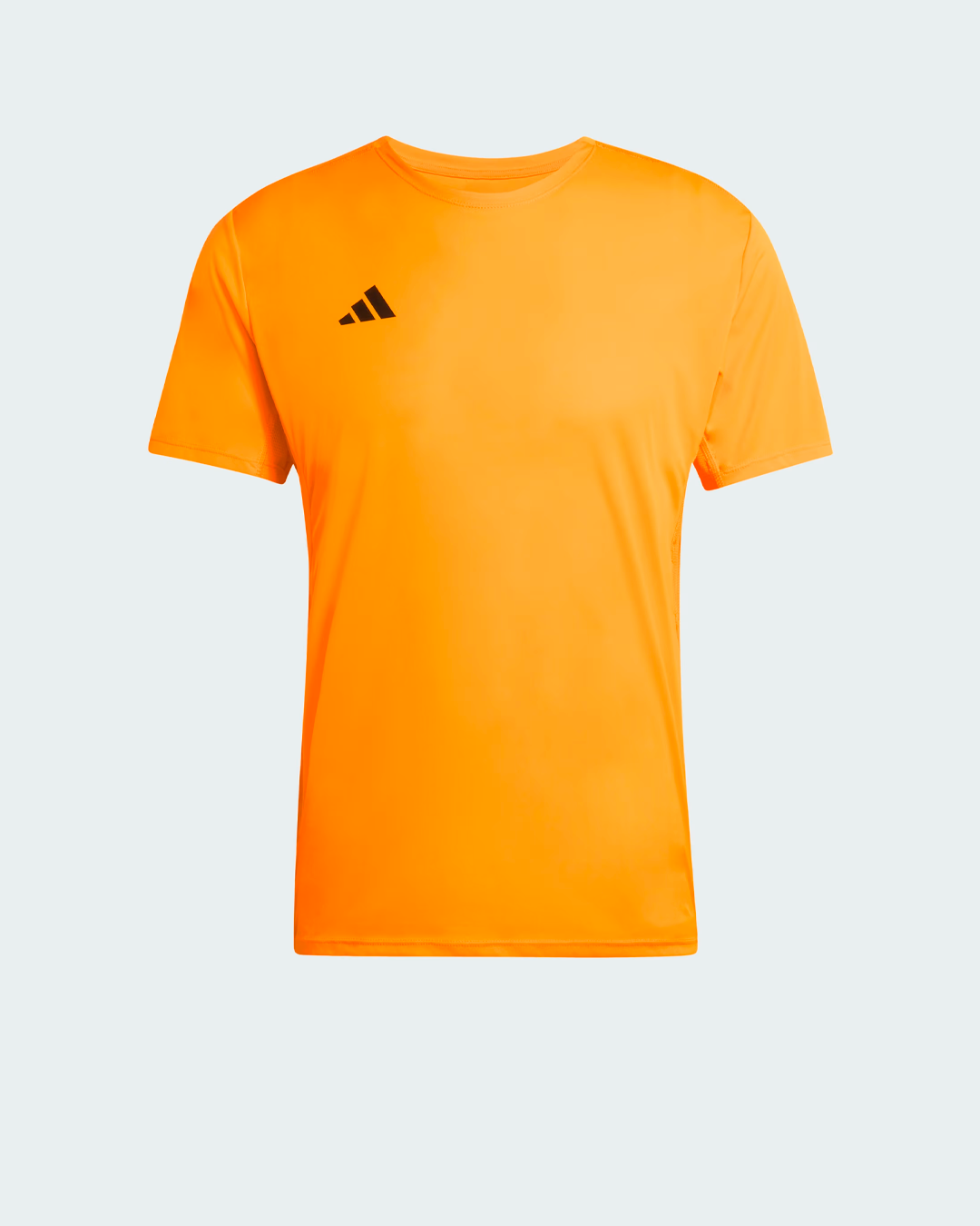 Camiseta Adidas Adizero E Tee Hombre