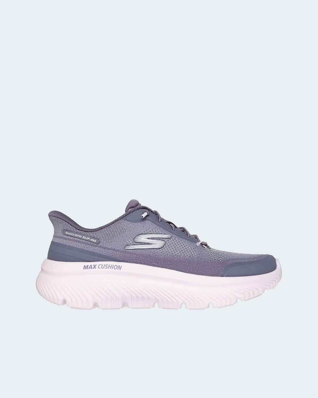 Tenis Skechers Go Walk Max Cushioning Mujer