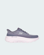 Tenis Skechers Go Walk Max Cushioning Mujer