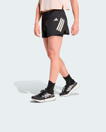 Short Adidas Adi365 Mujer