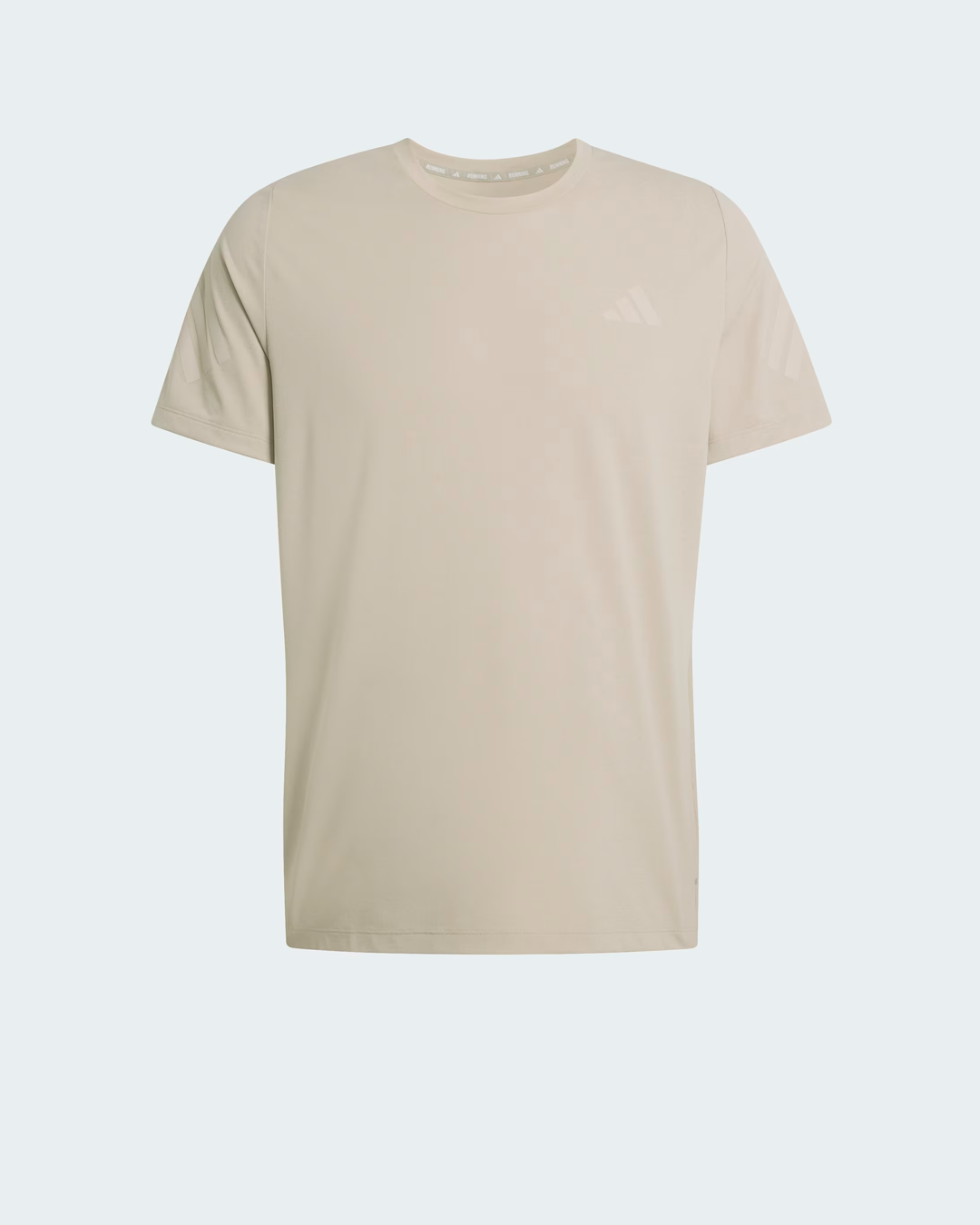 Camiseta Adidas Adi365 Hombre