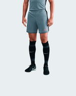 Short Nike ACD25 Hombre