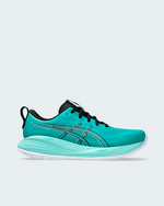 Tenis Asics Gel-Cumulus 27 Hombre