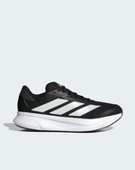 Tenis Adidas Duramo SL 2.0 Hombre