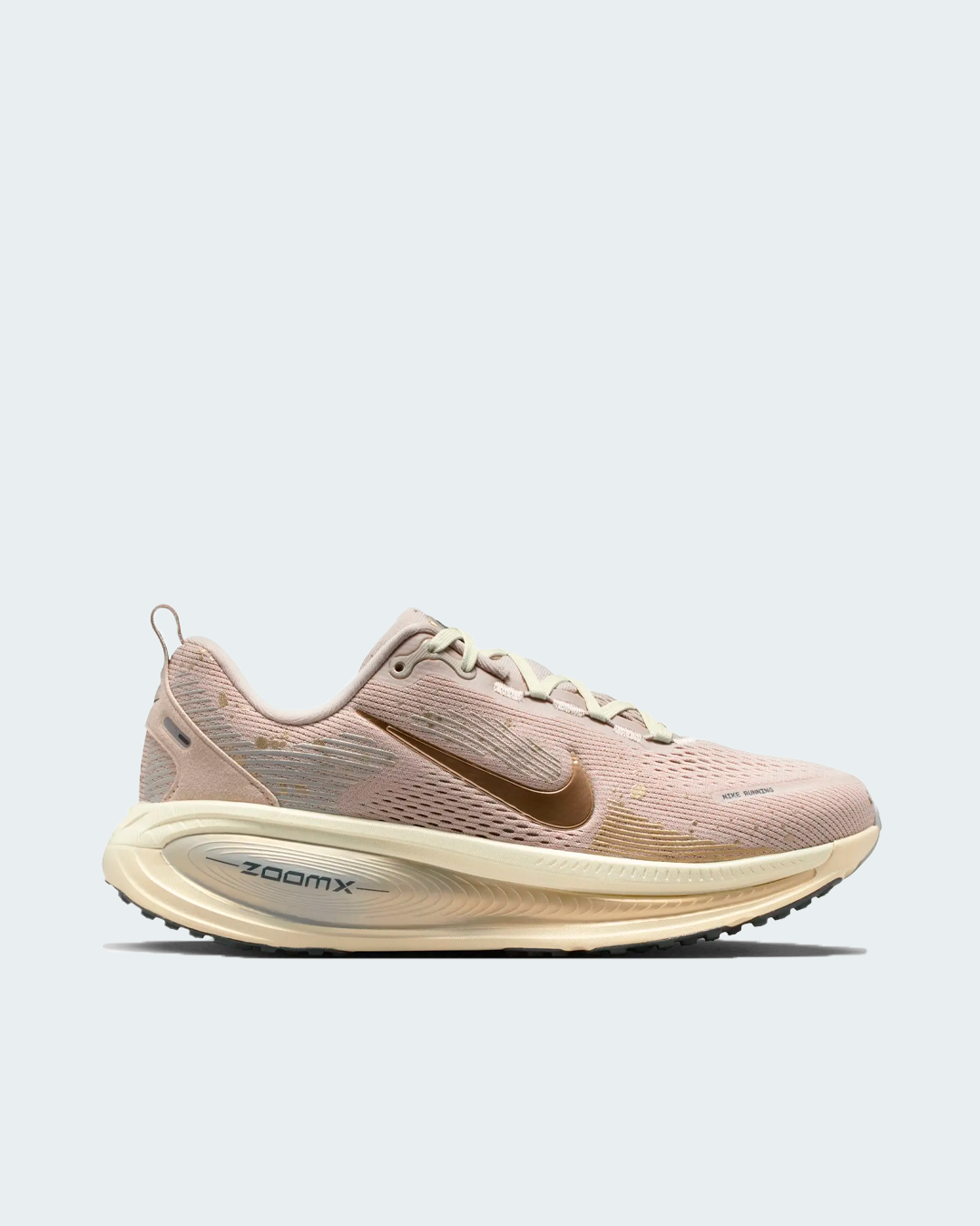 Tenis Nike Vomero 18 SE Mujer