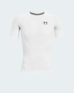 Camiseta Under Armour HG Comp Hombre