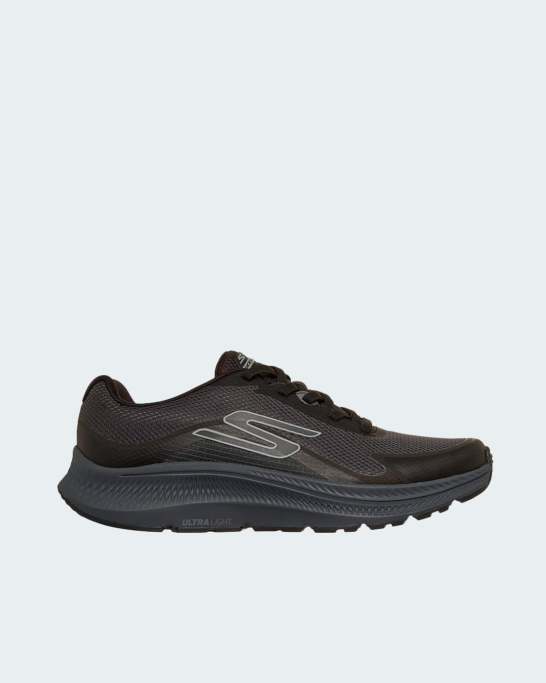 Tenis Skechers Go Run Consistent 2.0 Hombre