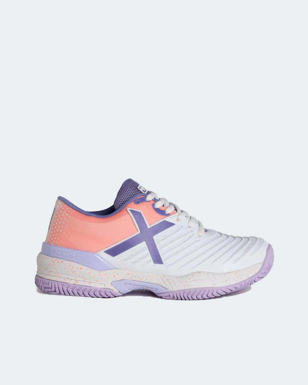 Tenis Munich Padel Padx Unisex