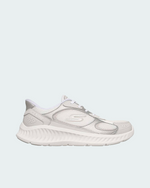 Tenis Skechers Go Walk Now Mujer