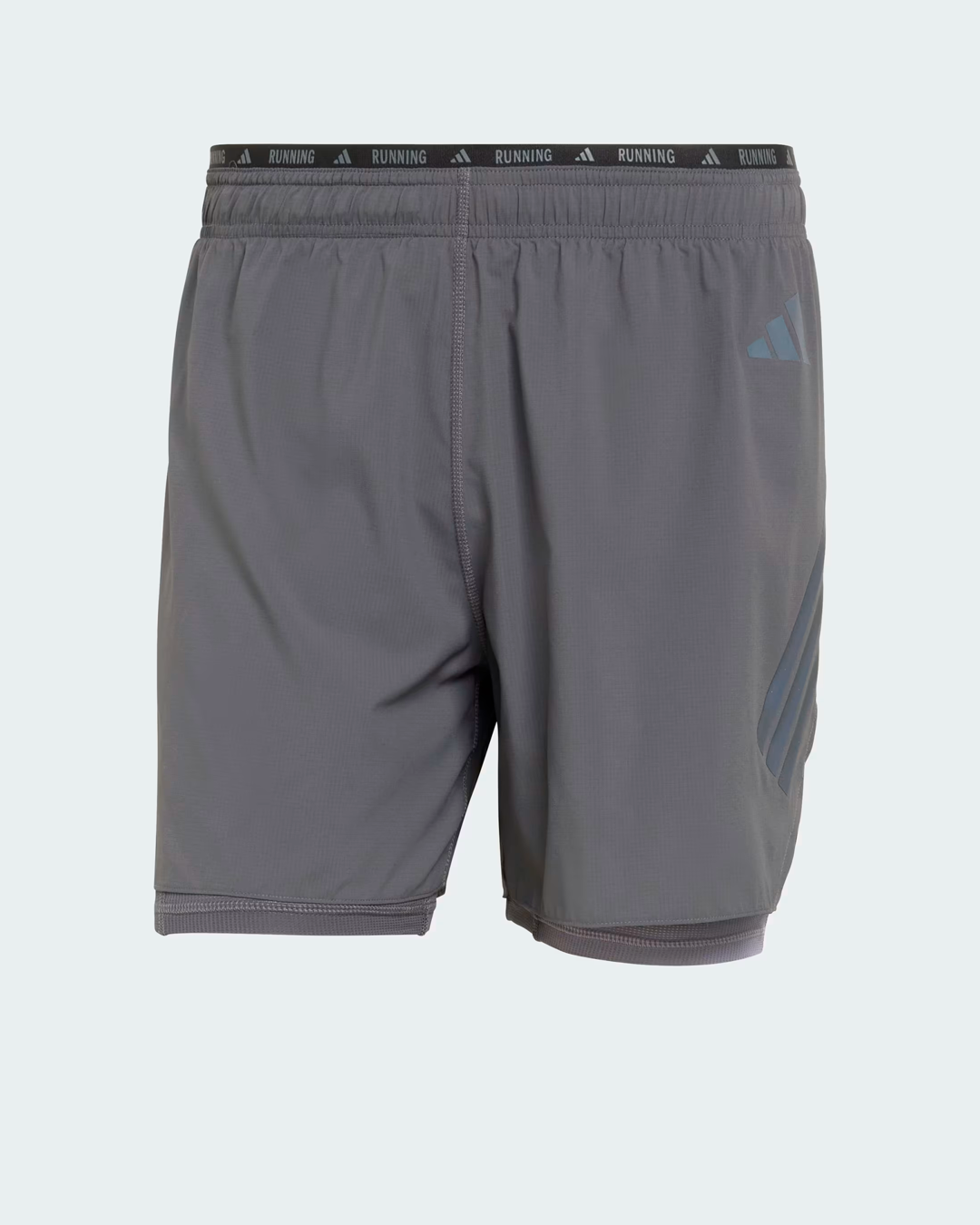 Short Adidas Adi365 21 Hombre