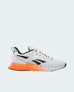 Tenis Reebok Nano Gym Hombre