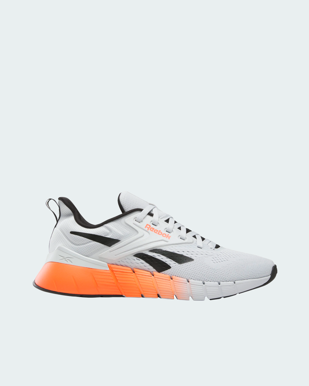 Tenis Reebok Nano Gym Hombre