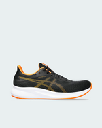 Tenis Asics Patriot 13 Hombre