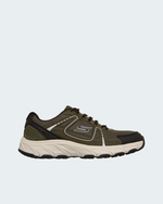 Tenis Skechers Hill Crest 2.0 Hombre
