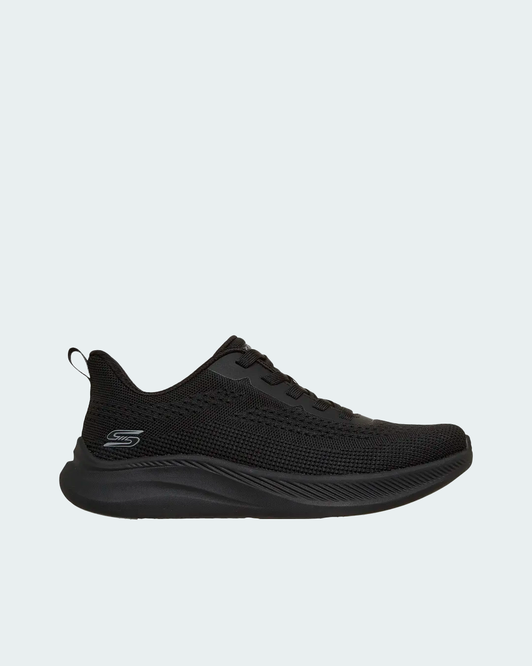 Tenis Skechers Bobs Modaflex-easy Mujer