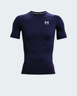 Camiseta Under Armour HG Comp Hombre