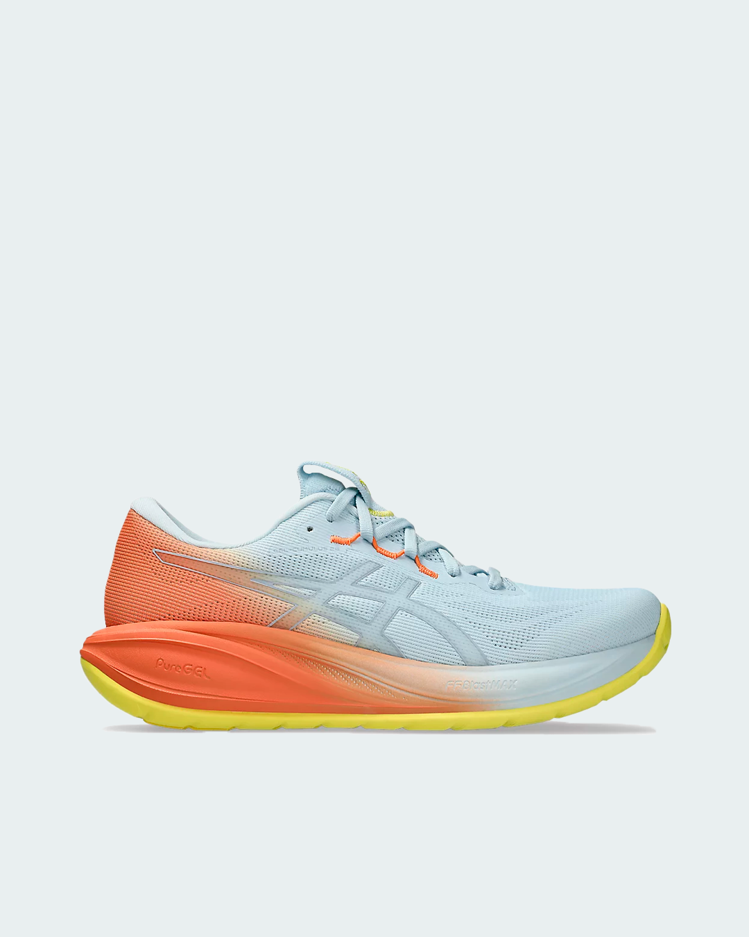 Tenis Asics Gel-Cumulus 28 Hombre