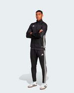 Conjunto Adidas Tiro Essentials Hombre
