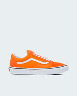 Tenis Vans Old Skool Unisex