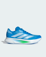 Tenis Adidas Duramo SL2 Mujer