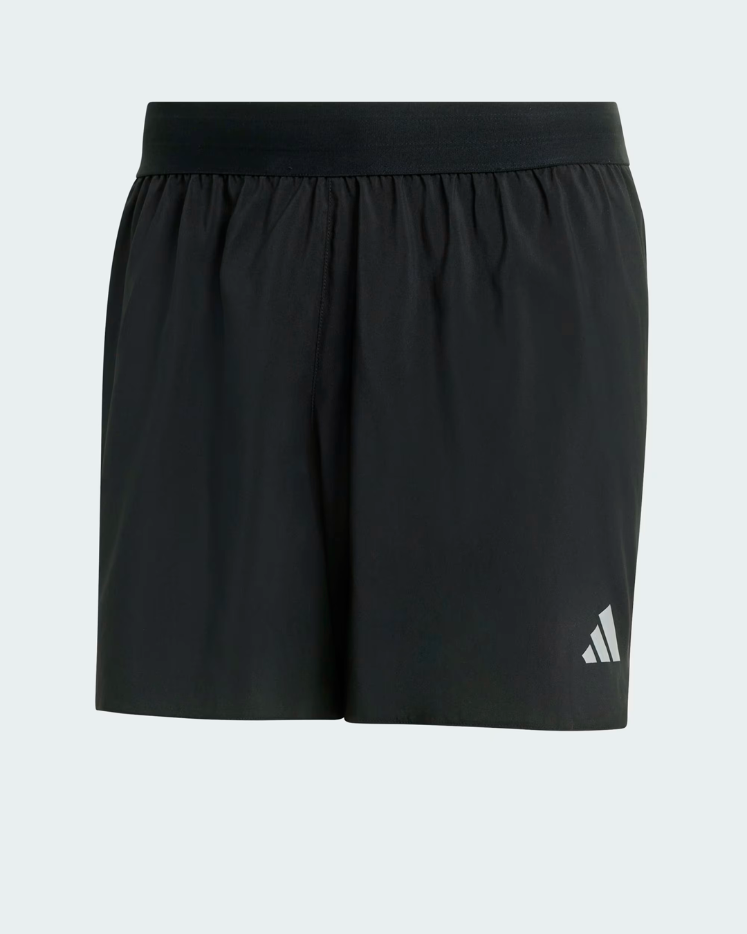 Short Adidas Run Essentials 21 Hombre