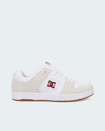 Tenis DC Manteca 4 Hombre