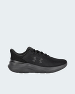 Tenis Under Armour M Phade RN 3 Hombre