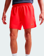 Short Nike DF Challenger 5BF Hombre