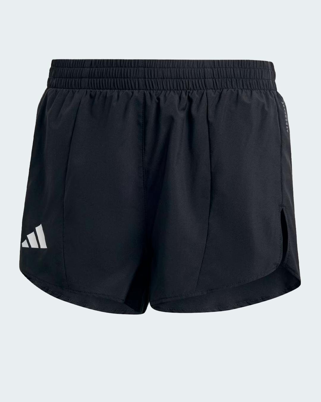 Short Adidas Adizero E Mujer