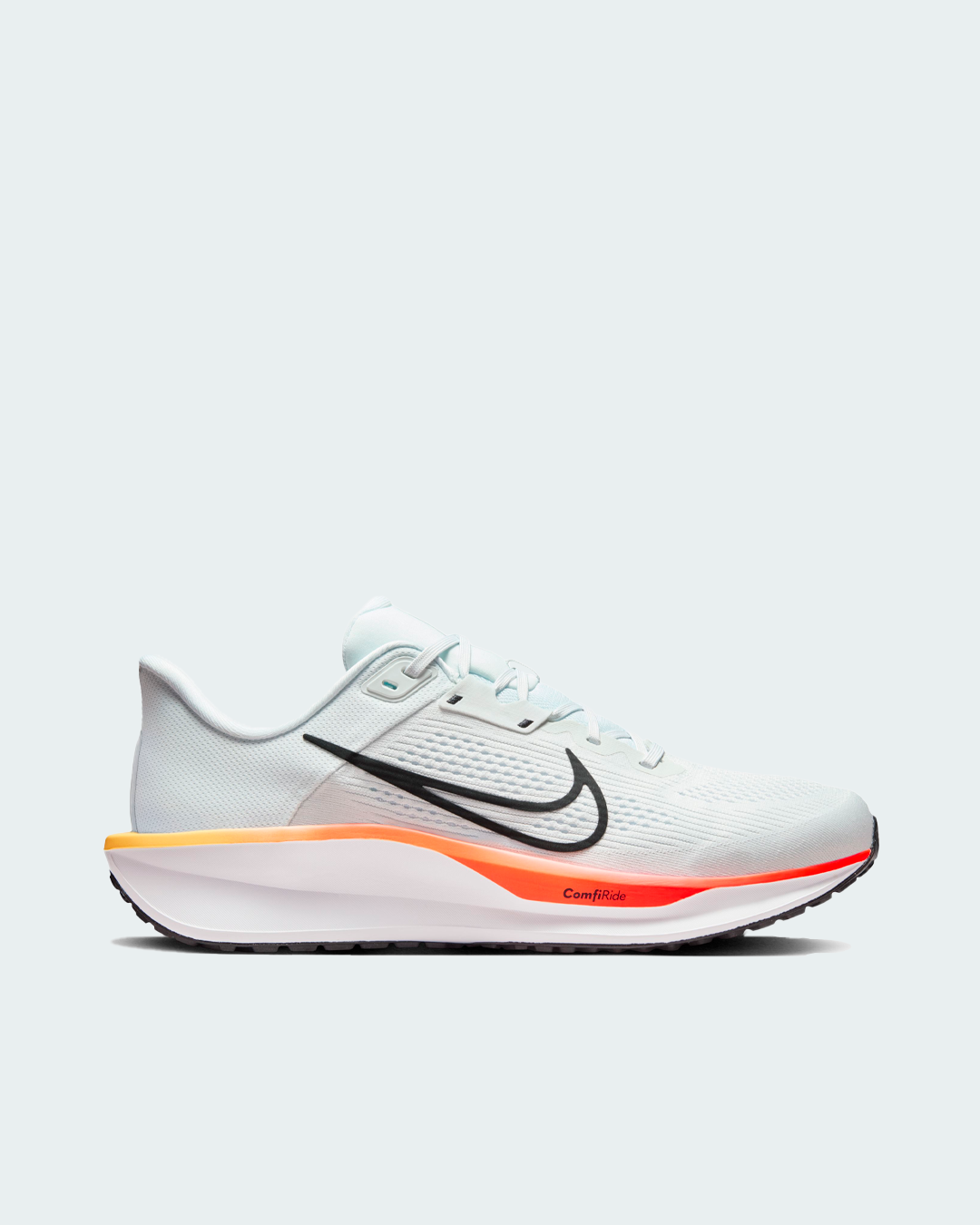 Tenis Nike Quest 6 Hombre