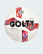Balón Golty Pro Dualtech No.2 Unisex