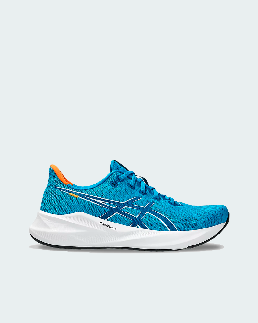 Tenis Asics Versablast 4 Hombre