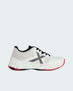 Tenis Munich Padel Hydra Unisex
