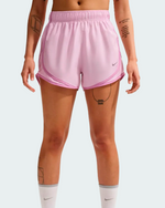 Short Nike Tempo DF Mujer