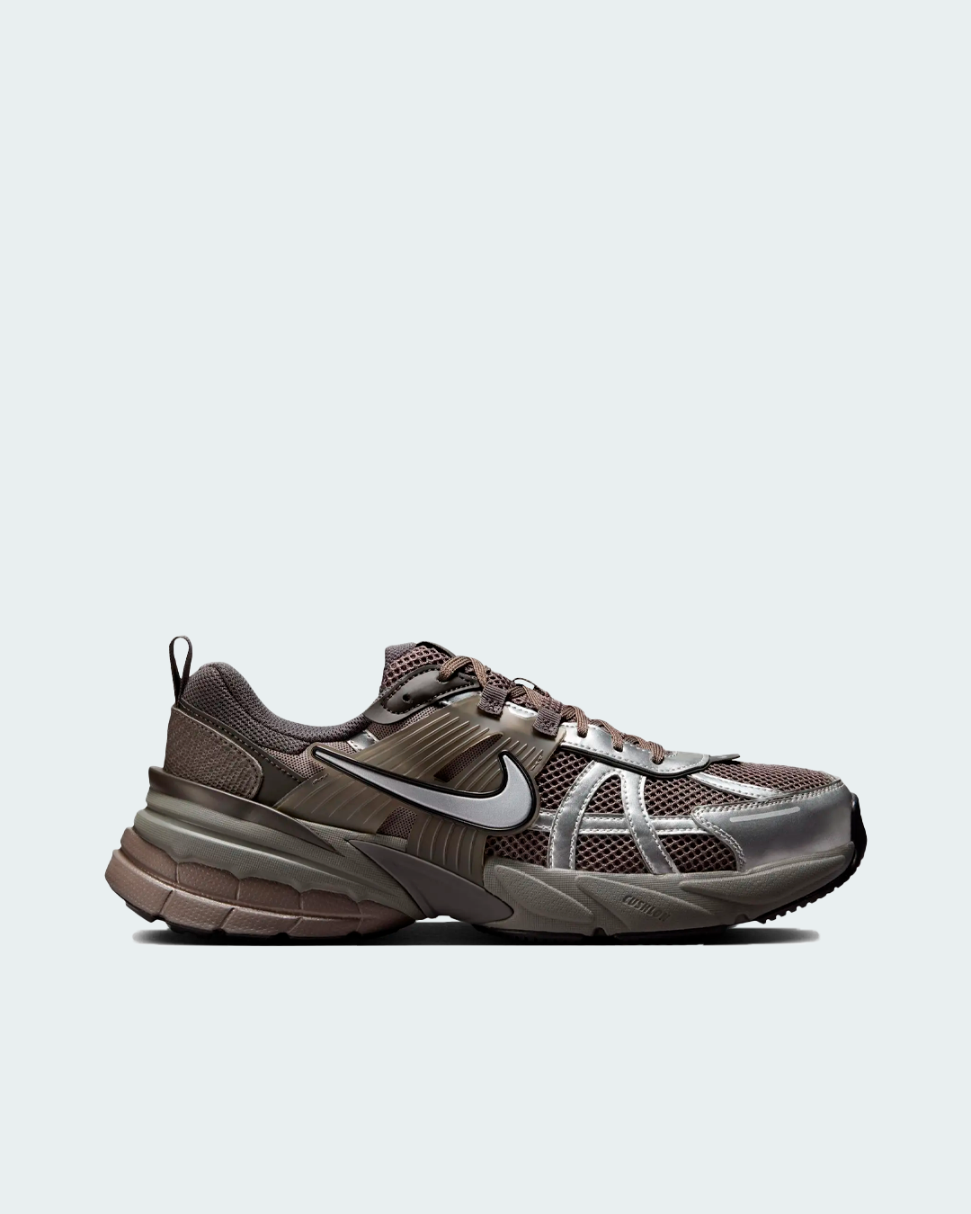 Tenis Nike V2K Run Y2K Hombre