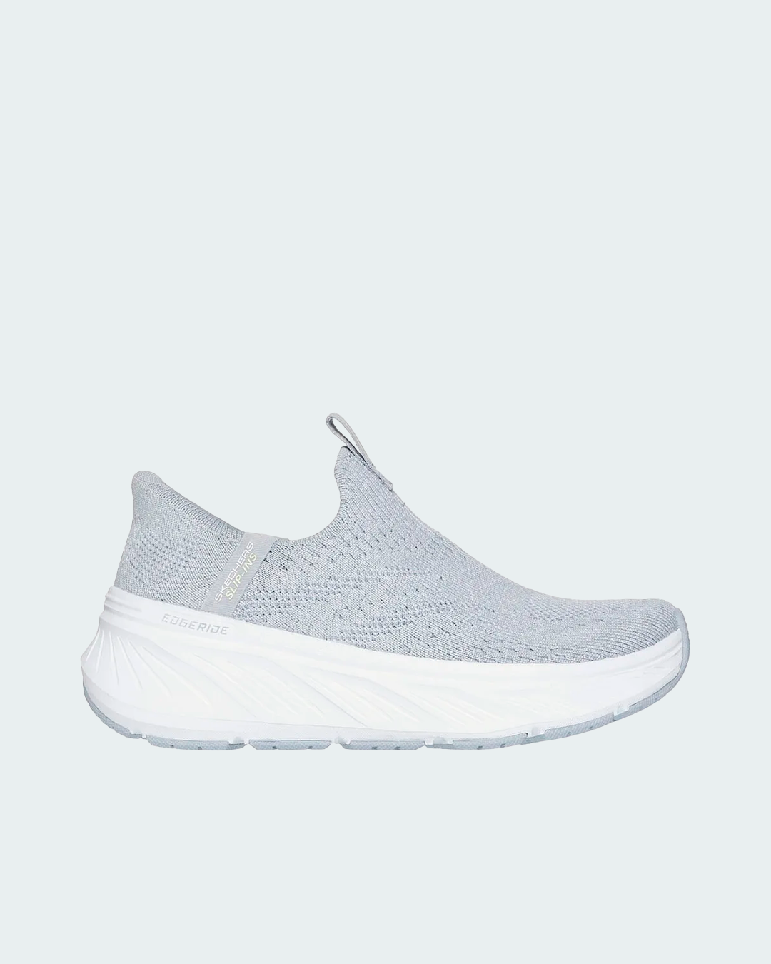 Tenis Skechers Edgeride-Dream State Mujer