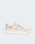Tenis Skechers Go Walk Now Mujer