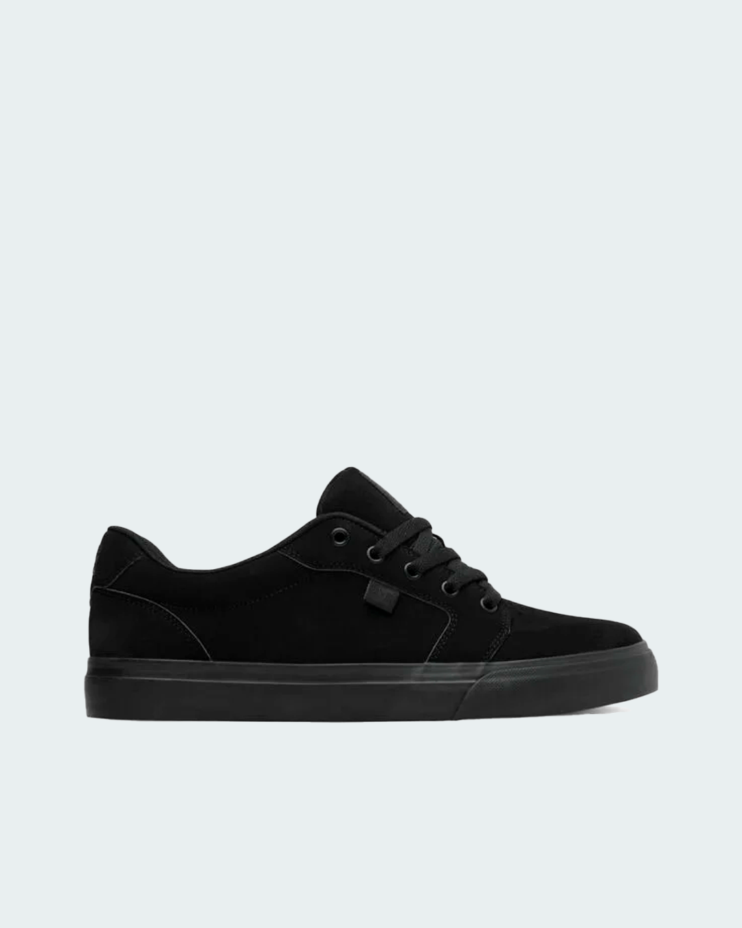 Tenis DC Anvil Hombre