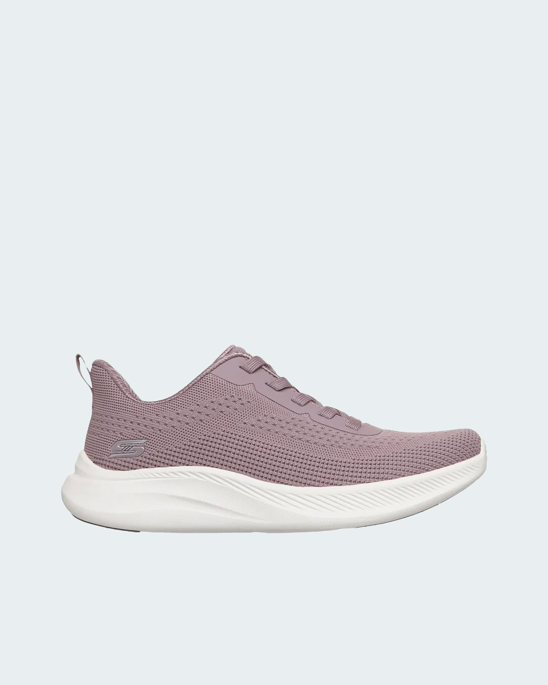 Tenis Skechers Bobs Modaflex-easy Mujer