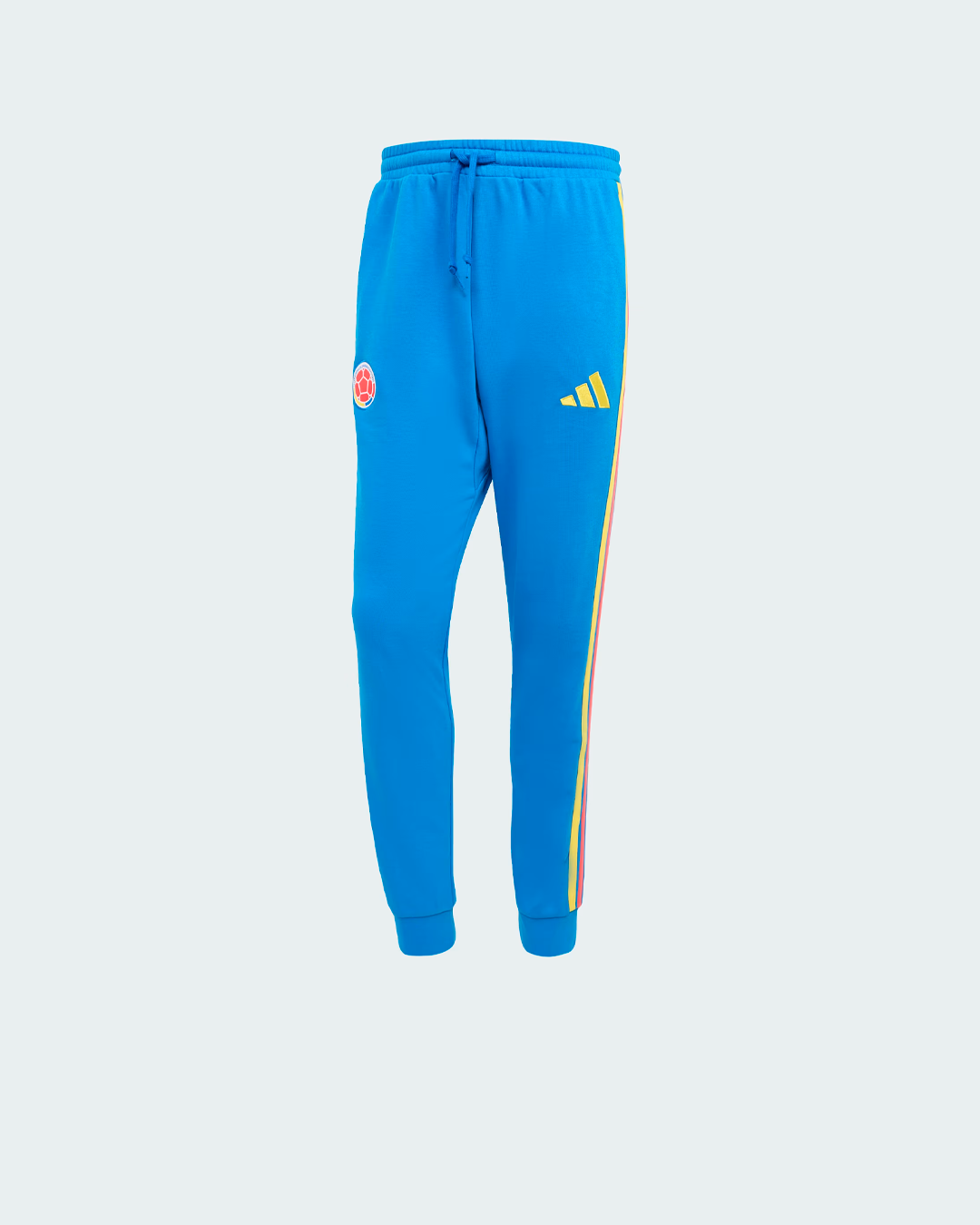 Pantalón Adidas FCF Hombre