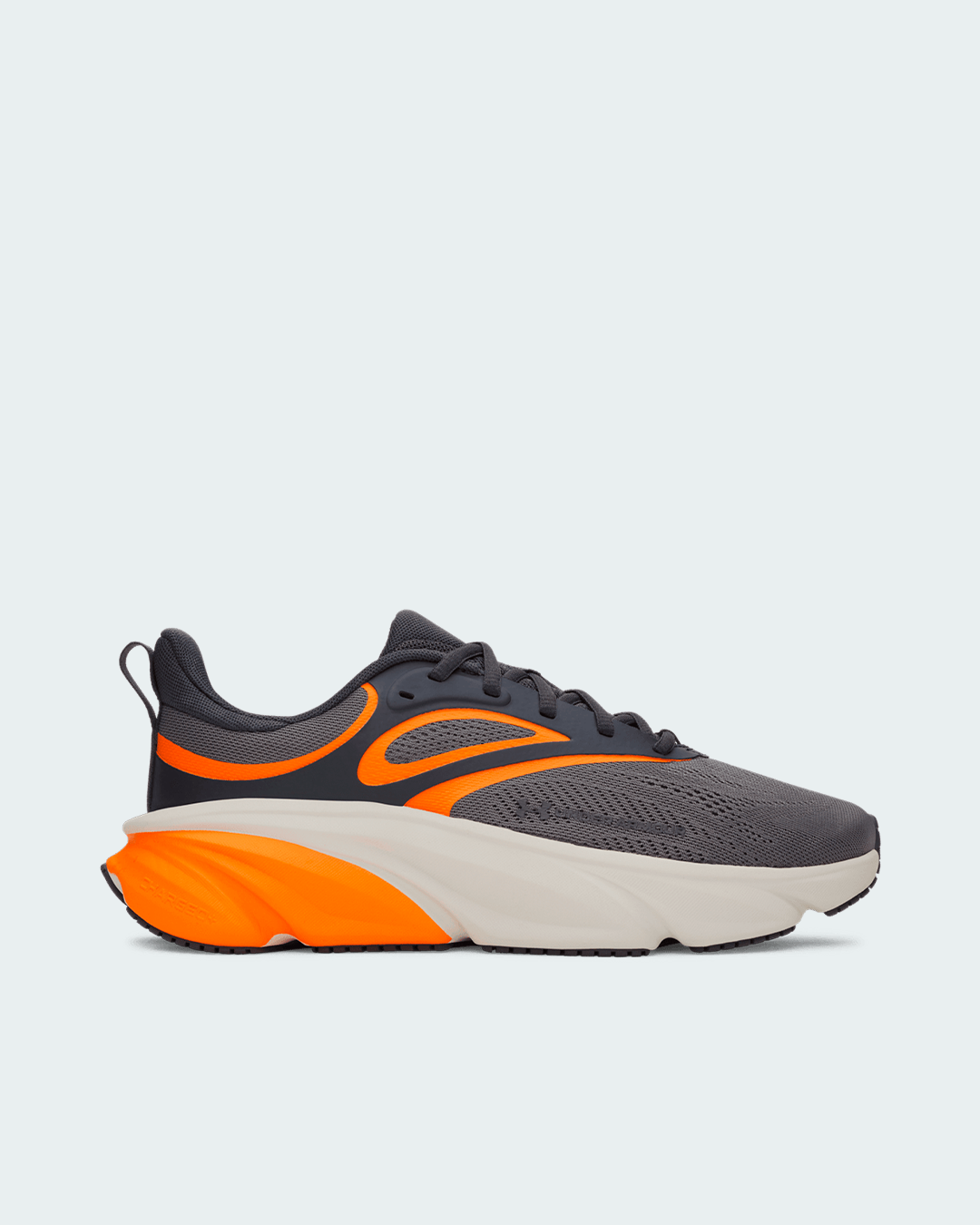 Tenis Under Armour Rogue 6 Hombre
