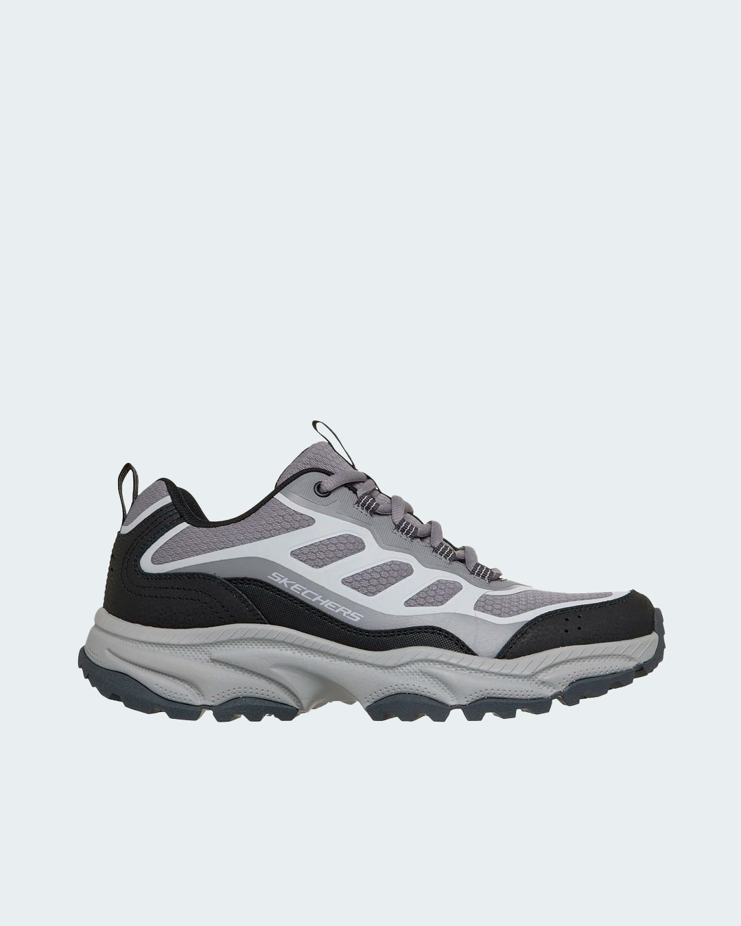 Tenis Skechers Vigorat-Winlockridge Hombre