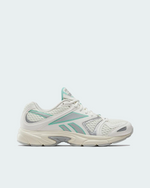 Tenis Reebok Premier Road Plus Mujer
