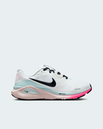 Tenis Nike Structure 26 Mujer