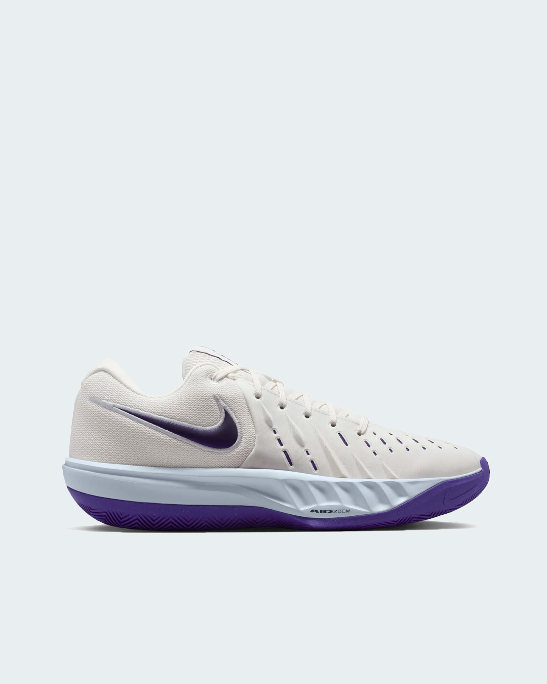 Tenis Nike Air Zoom GT Cut Academy Hombre