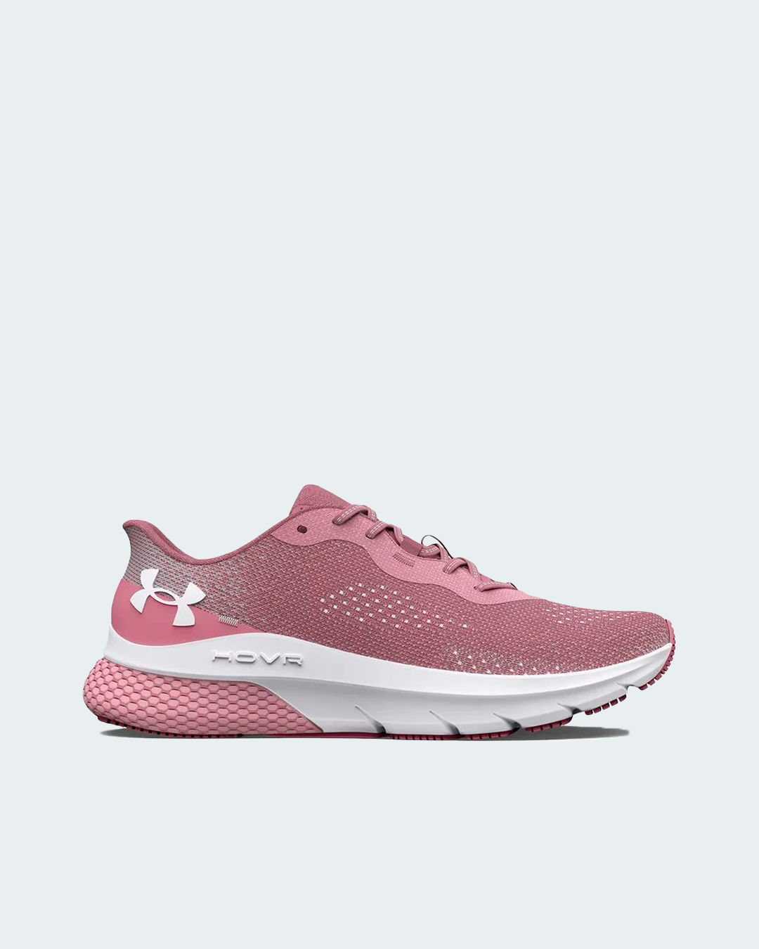 Tenis Under Armour Hovr Turbulence 2 Mujer