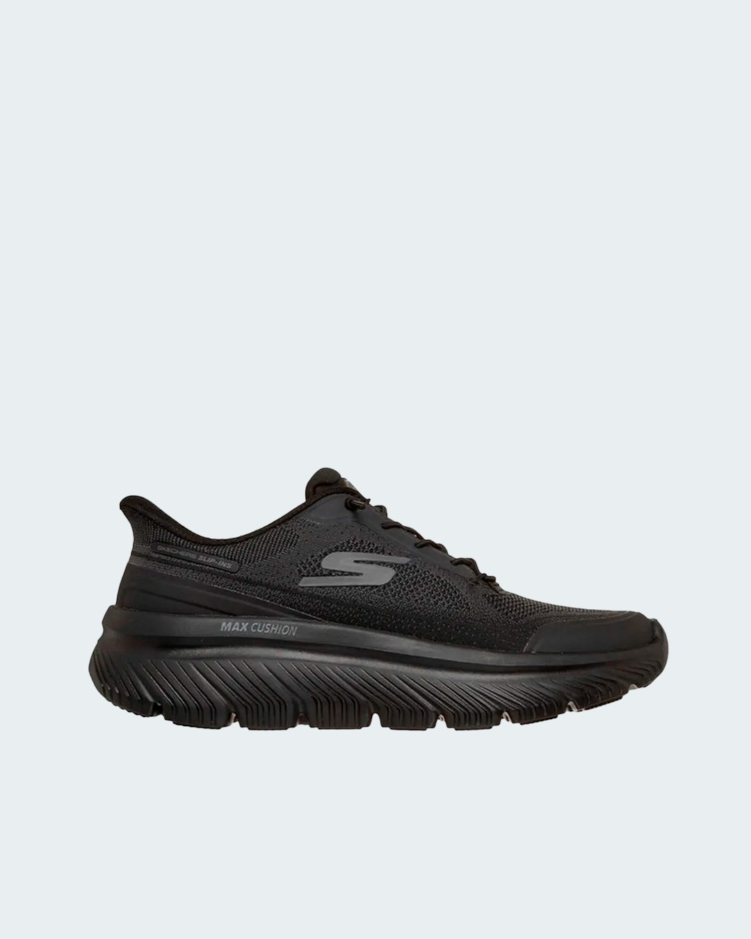 Tenis Skechers Go Walk Max Cushioning Mujer