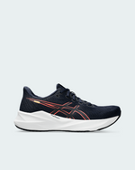 Tenis Asics Versablast 4 Mujer