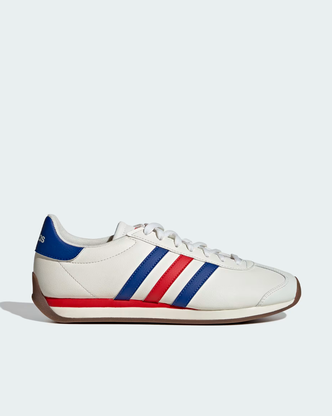Tenis Adidas Runvista Hombre
