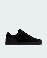 Tenis DC Crisis 2 Hombre
